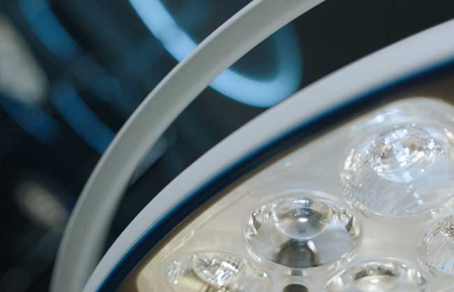 Dr. Mach Jubiläumsfilm